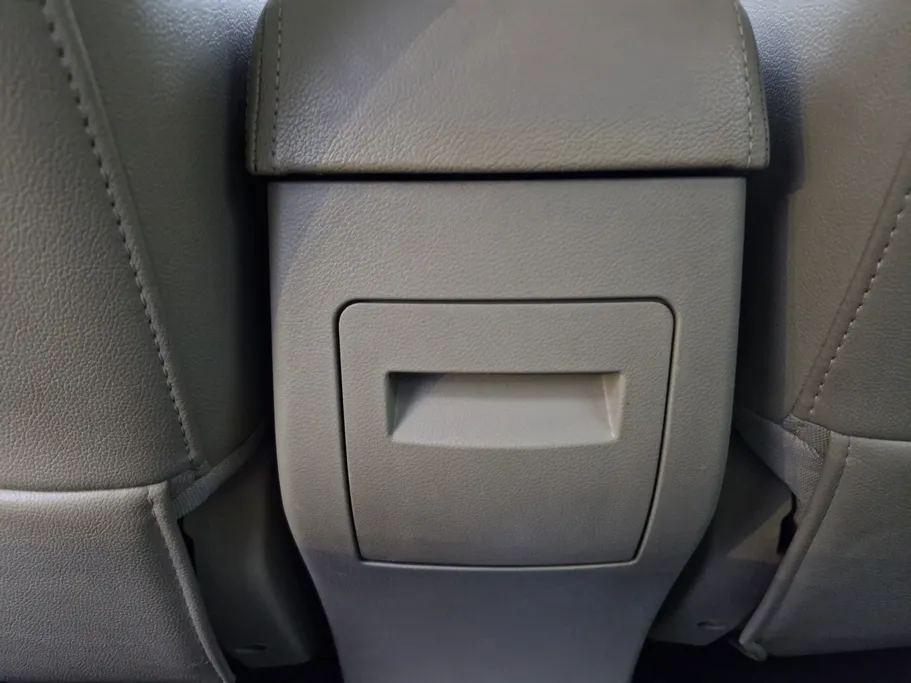 شيري اريزو 3  2021 