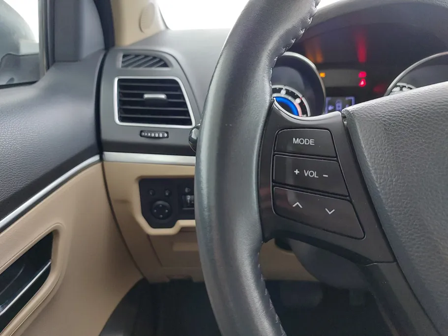 شيري اريزو 3  2021 