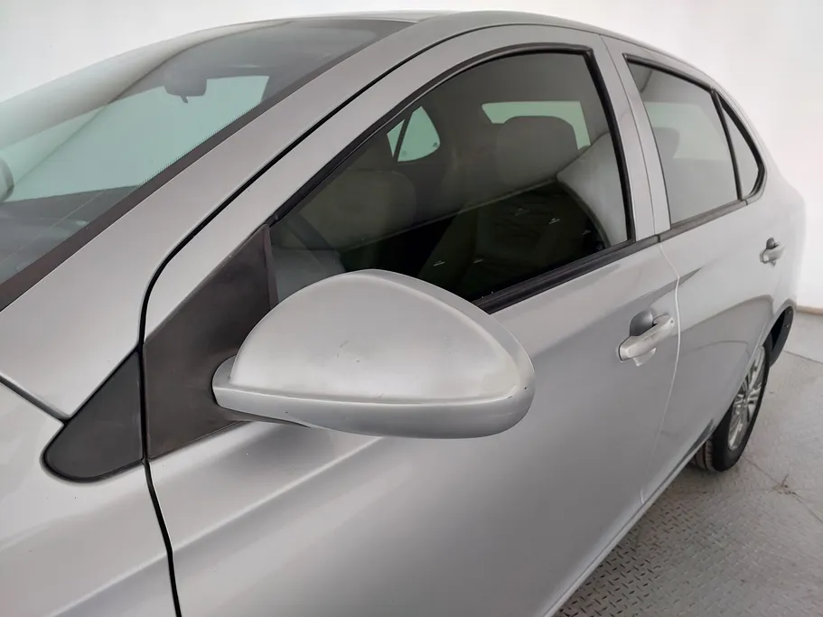 شيري اريزو 3  2021 