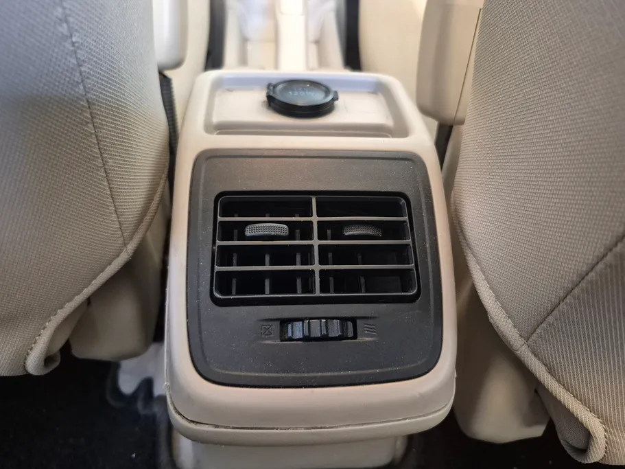 2023 Suzuki Dzire GLX 