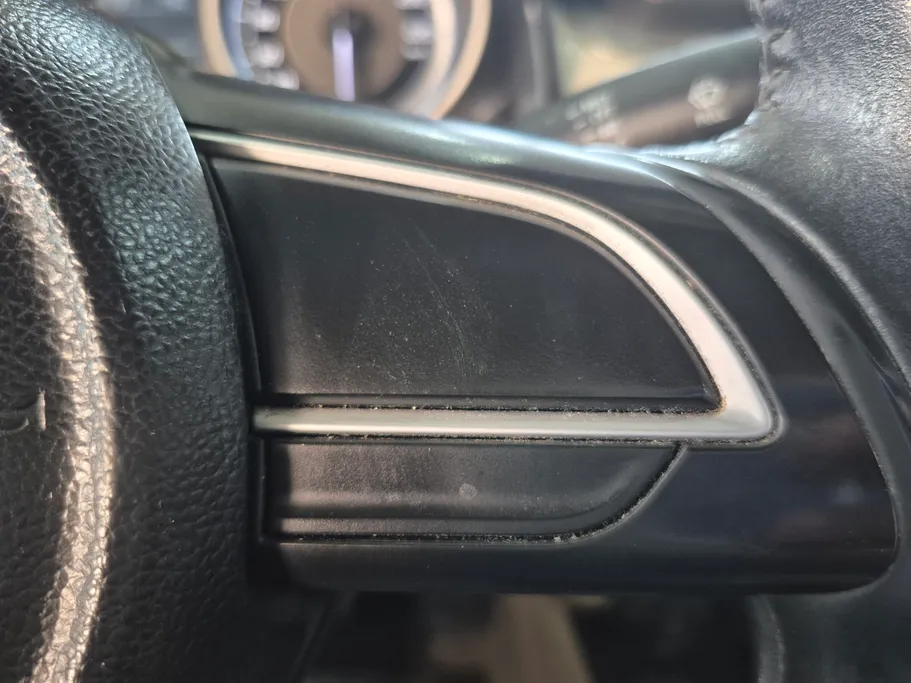 2023 Suzuki Dzire GLX 
