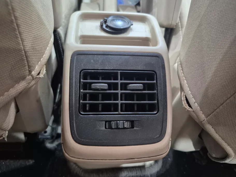 2023 Suzuki Dzire GLX 