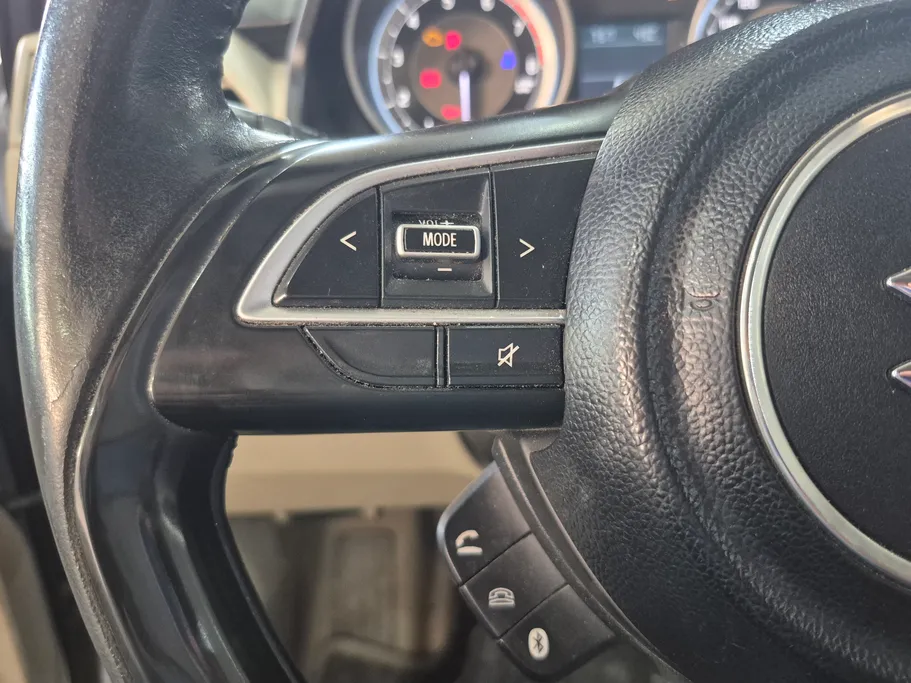 2023 Suzuki Dzire GLX 