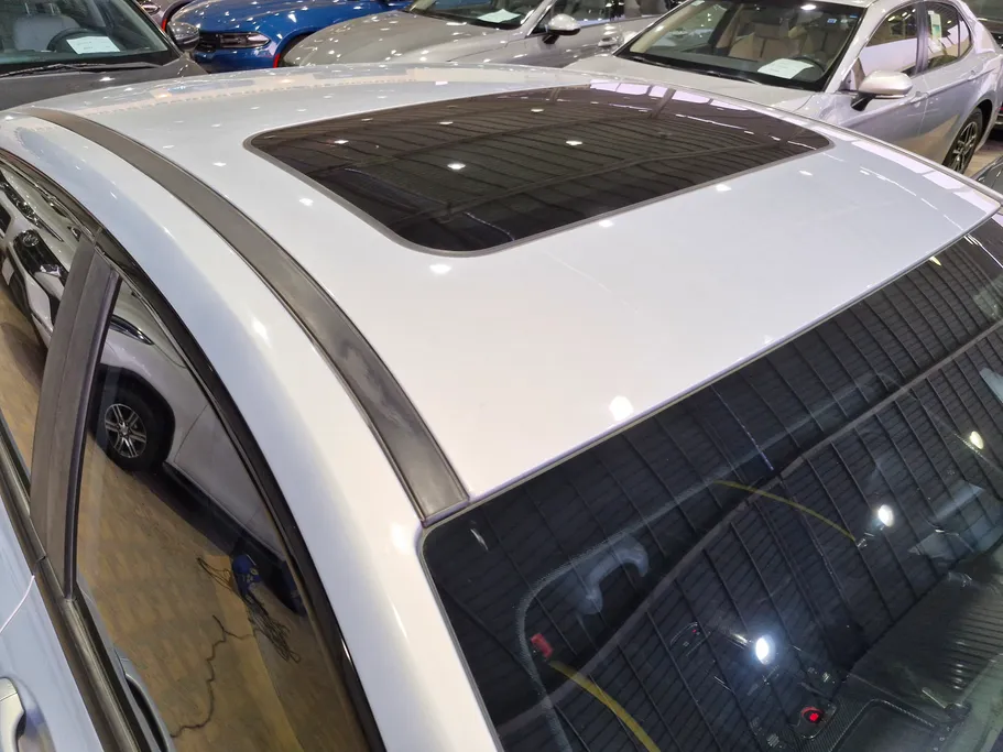 GAC Empow GE 2024 