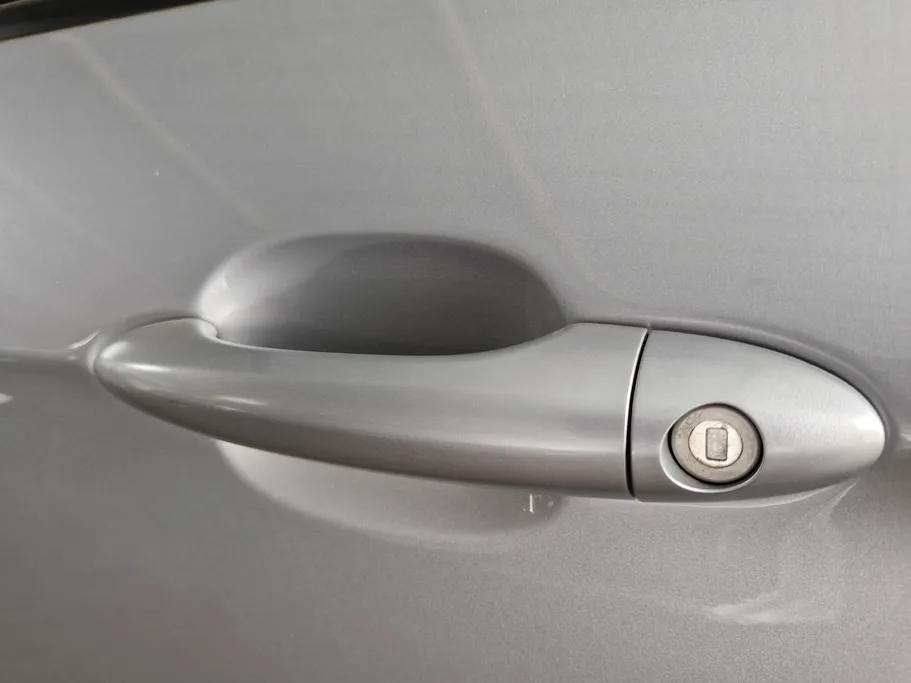 2024 Chery Arrizo 5 Comfort 