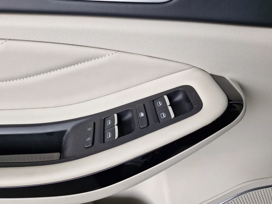 2024 Chery Arrizo 5 Comfort 