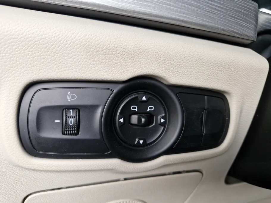 2024 Chery Arrizo 5 Comfort 