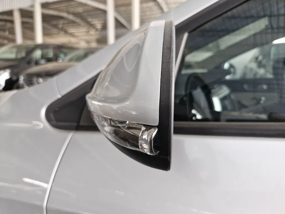 2024 Chery Arrizo 5 Comfort 