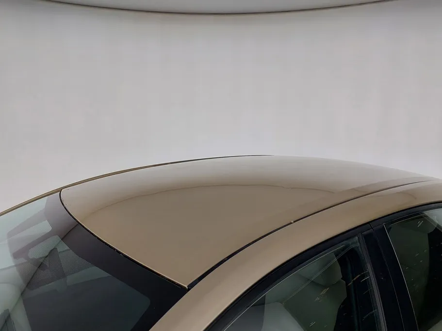 2020 Toyota Corolla XLI 