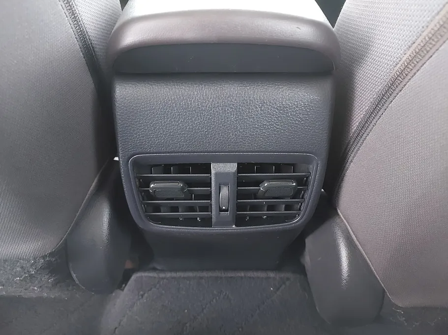 2020 Toyota Corolla XLI 