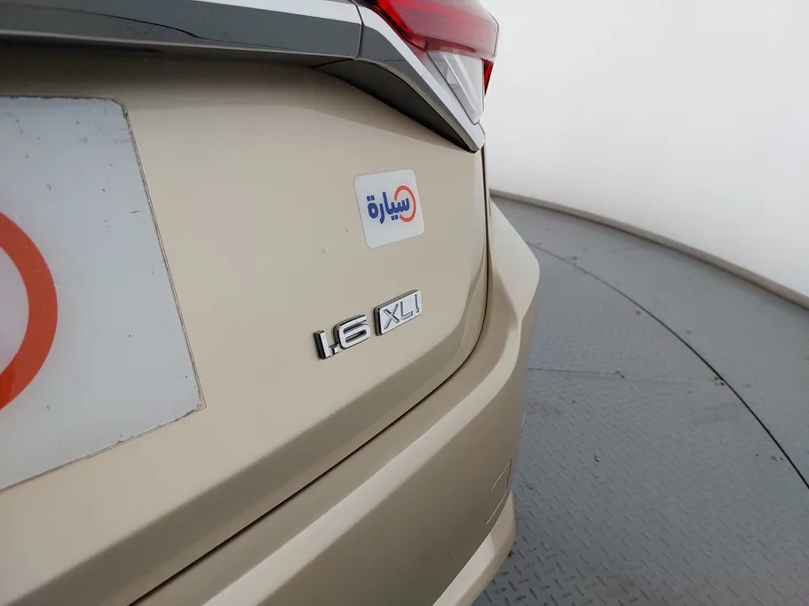 2020 Toyota Corolla XLI 