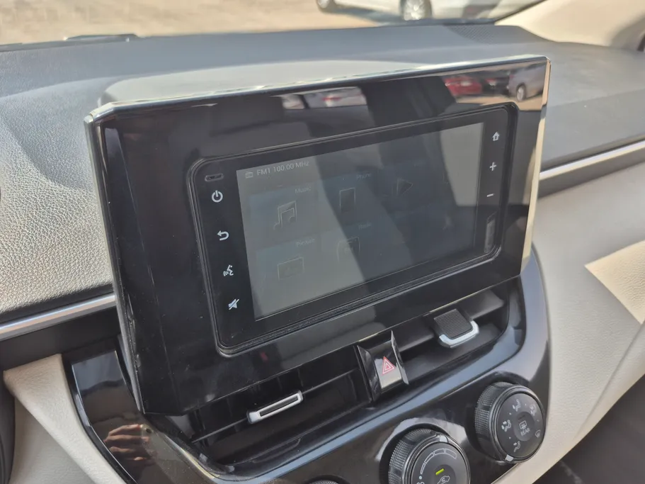 2023 Toyota Corolla XLI 