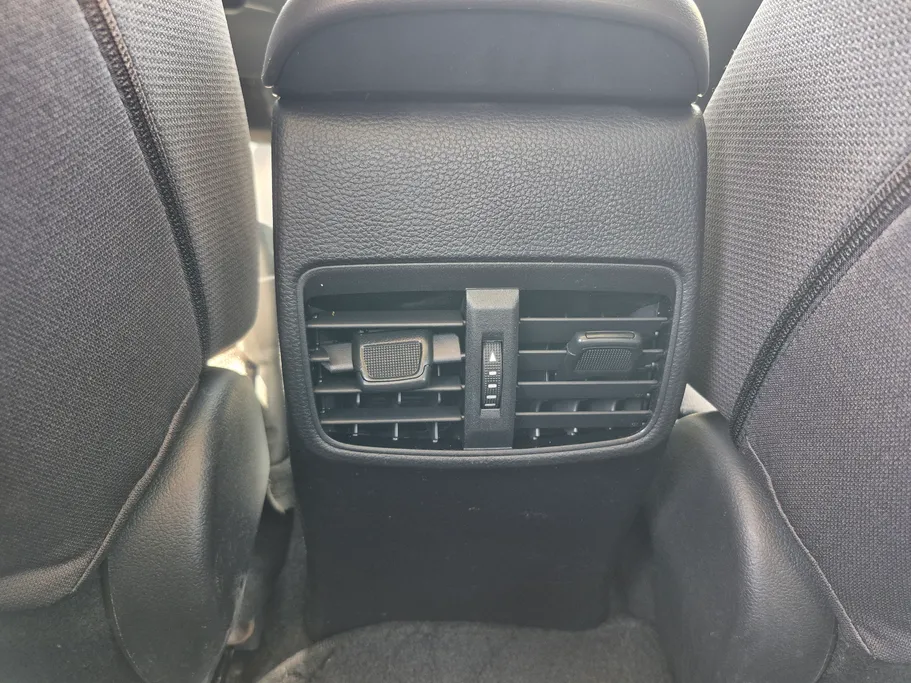 2023 Toyota Corolla XLI 