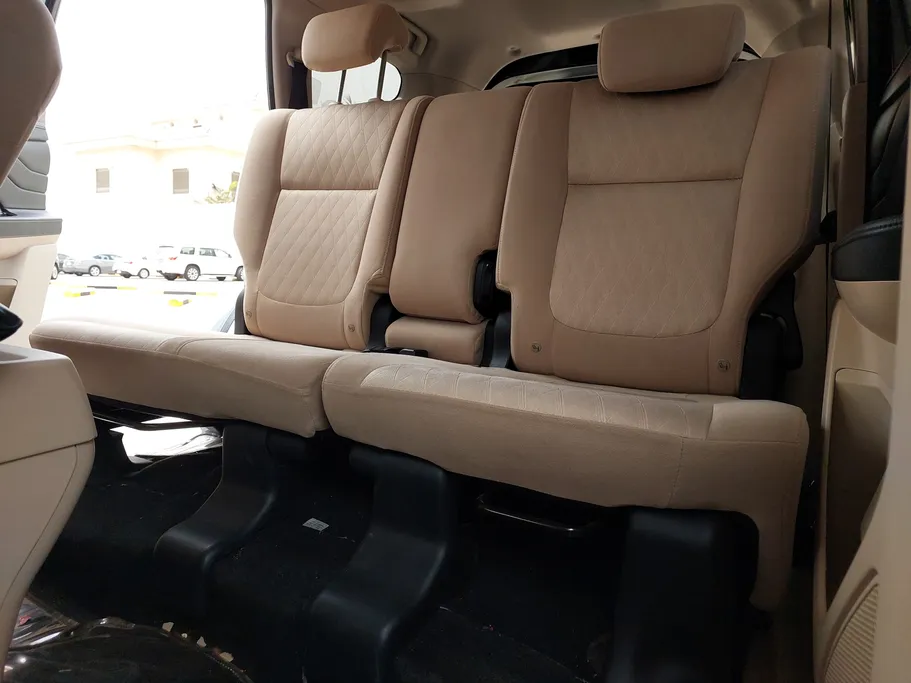 2023 Mitsubishi XPANDER HL 