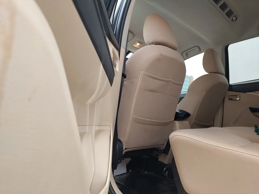 2023 Mitsubishi XPANDER HL 