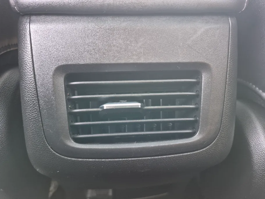 2023 Changan CS35 Plus Smart 