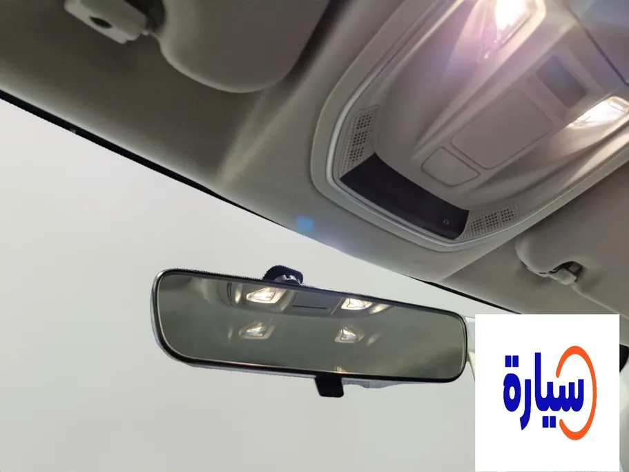 هافال جوليان بيسك 2024 