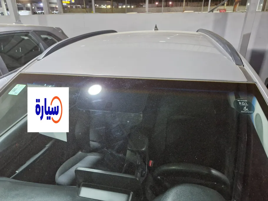 2022 Hyundai Kona SMART 