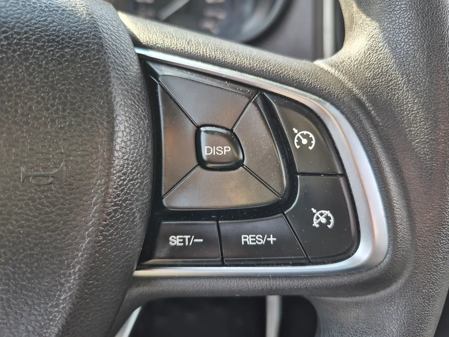 GAC GS3 GS 2023 