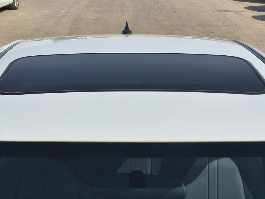 2023 Changan Alsvin Full Option 