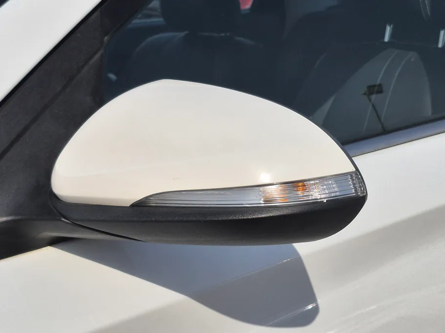 2023 Changan Alsvin Full Option 