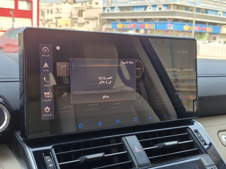 2022 Toyota Land Cruiser VX 