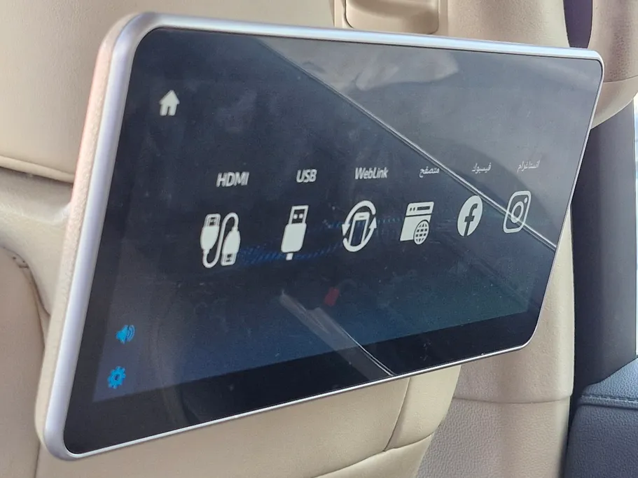 2022 Toyota Land Cruiser VX 