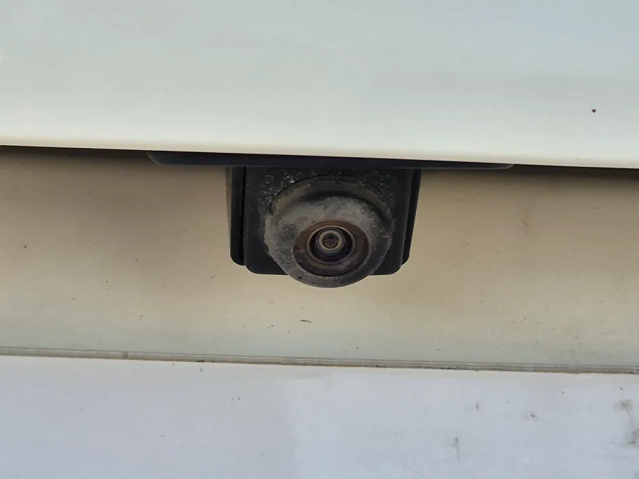 GAC GS3 GS 2023 