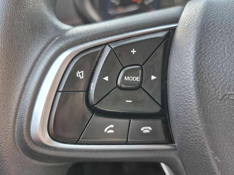 GAC GS3 GS 2023 
