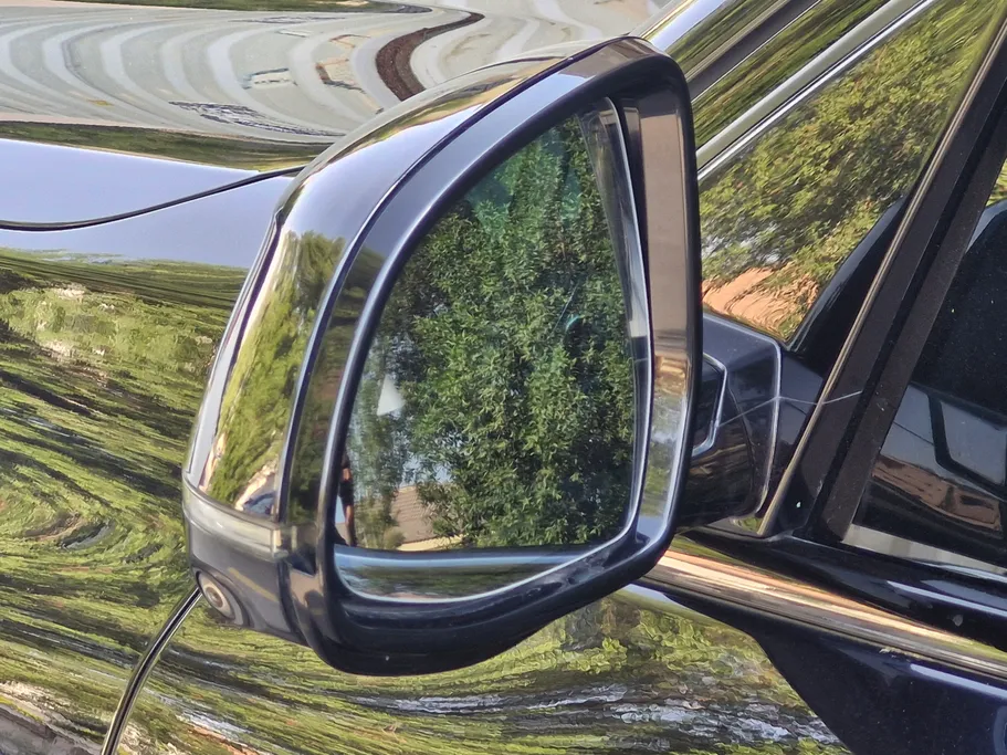 2021 BMW X Series 5 xDrive 40i 
