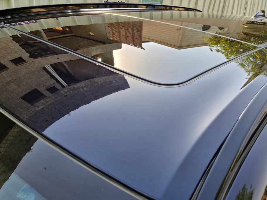 2021 BMW X Series 5 xDrive 40i 