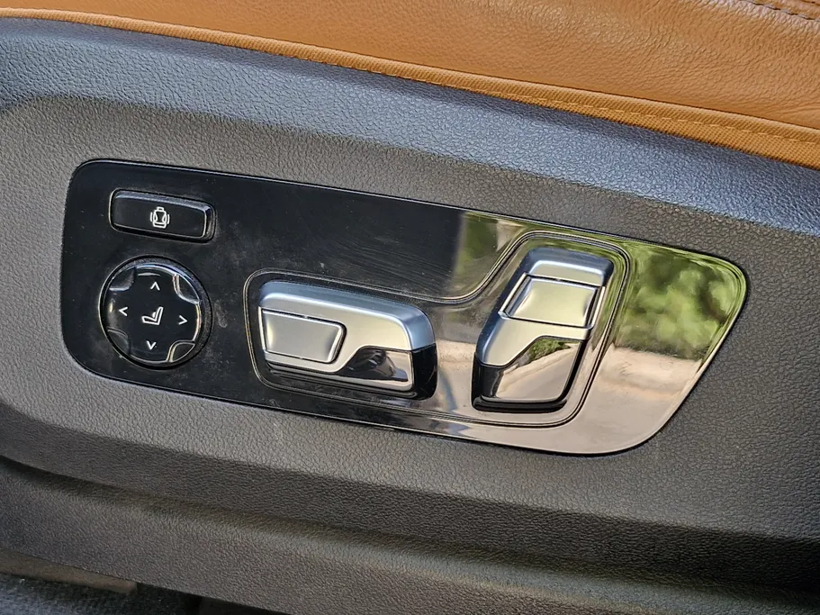 2021 BMW X Series 5 xDrive 40i 