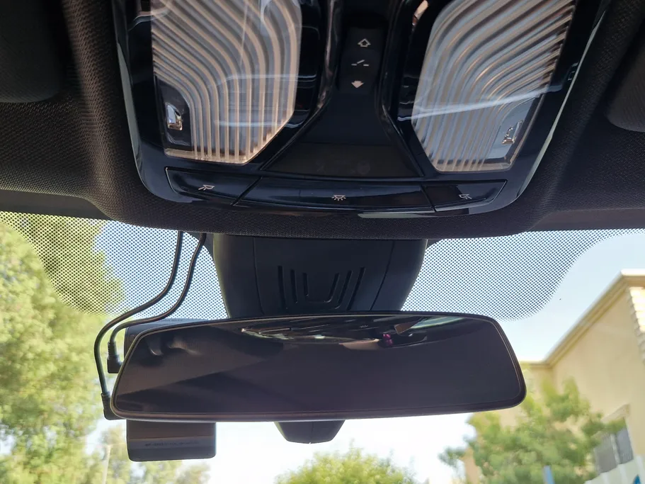 2021 BMW X Series 5 xDrive 40i 