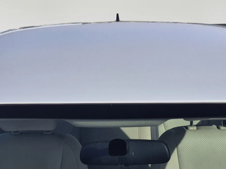 2023 Chery Arrizo 5 Comfort 