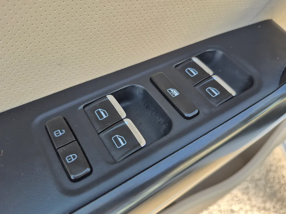 2023 Chery Arrizo 5 Comfort 
