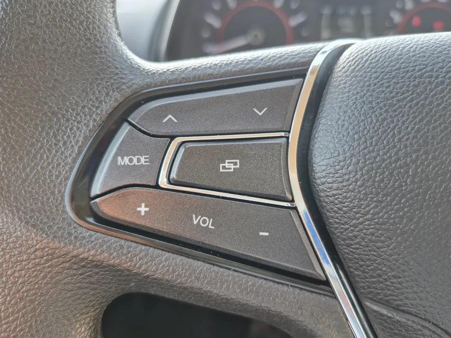 2023 Chery Arrizo 5 Comfort 