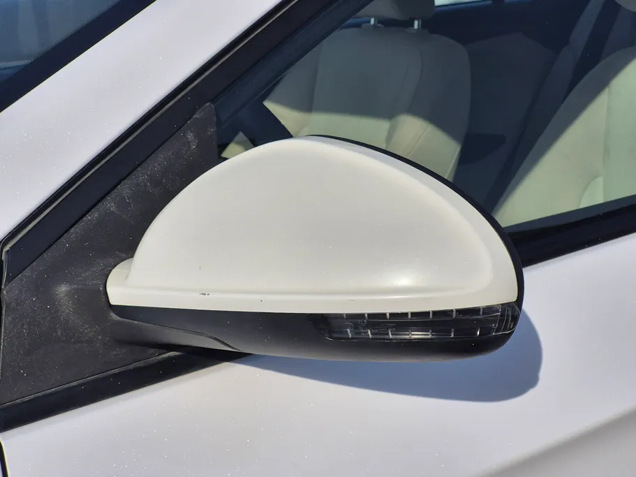 2023 Chery Arrizo 5 Comfort 