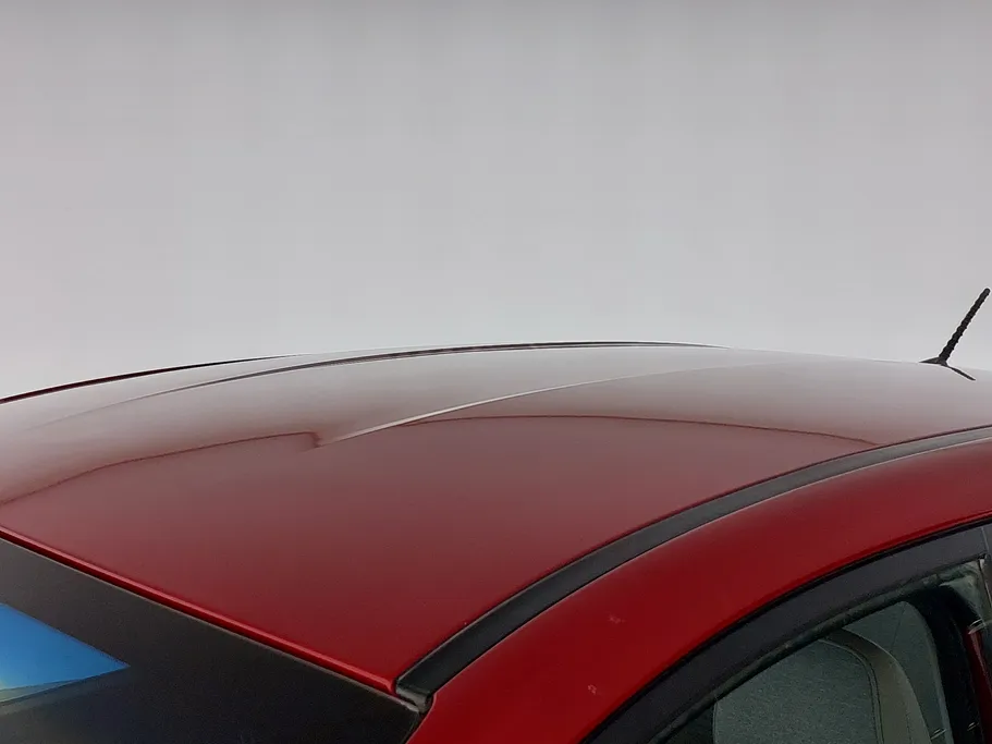 2022 Hyundai Grand i10 Fleet 