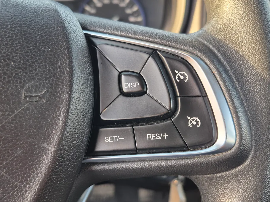 GAC GS3 GS 2023 