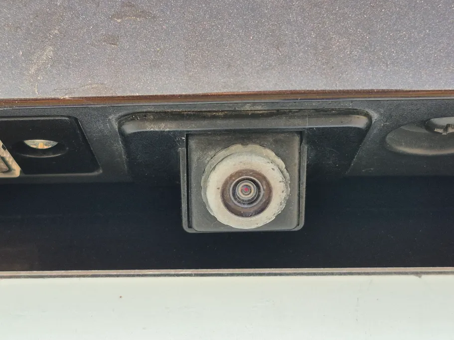 GAC GS3 GS 2023 