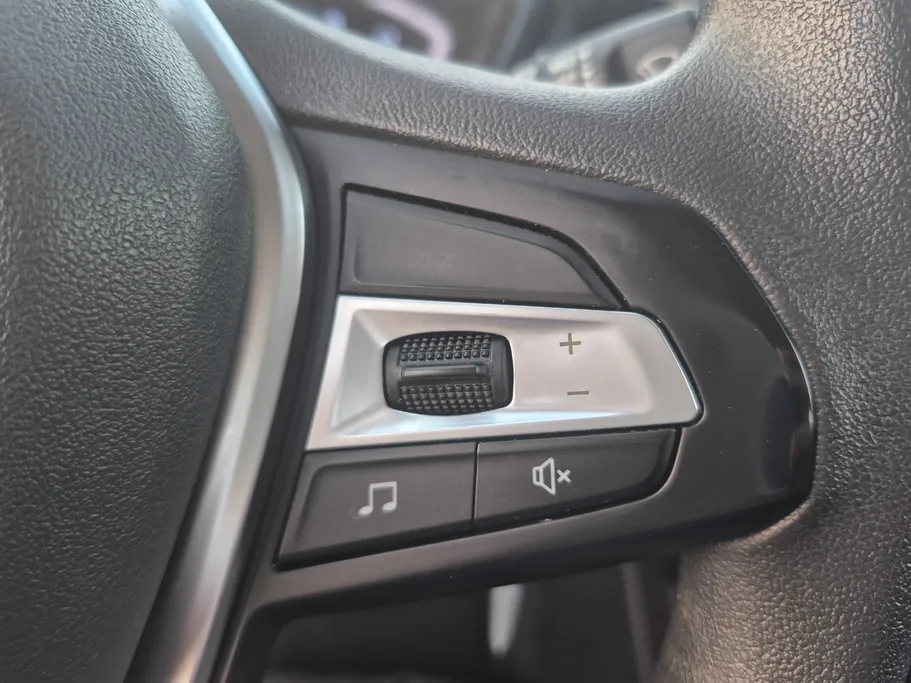 2023 Changan Alsvin Full Option 