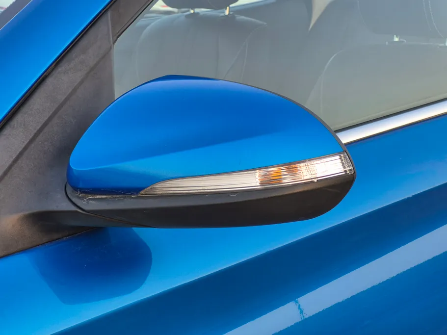 2023 Changan Alsvin Full Option 