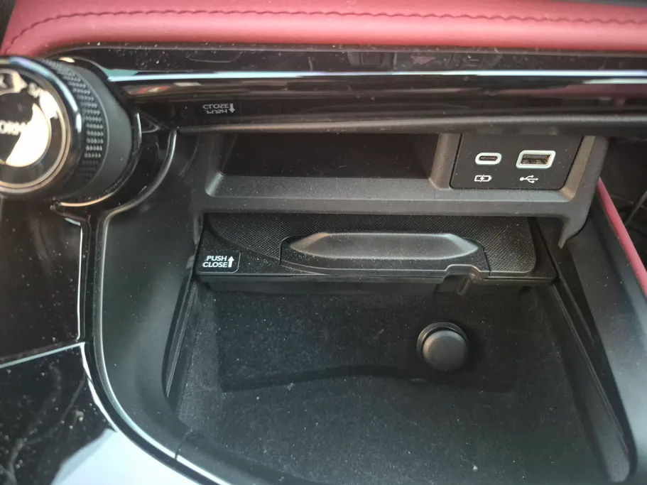 2024 Lexus NX 350h HH 
