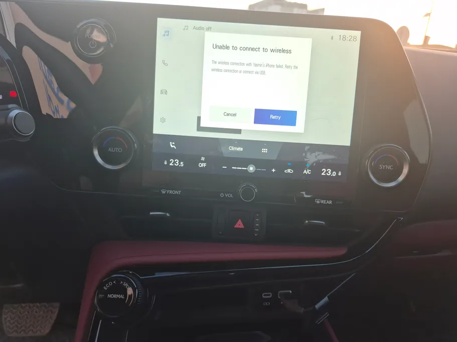 2024 Lexus NX 350h HH 