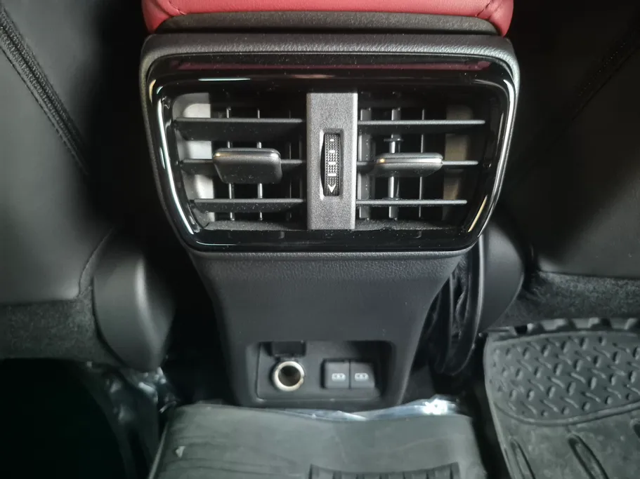 2024 Lexus NX 350h HH 