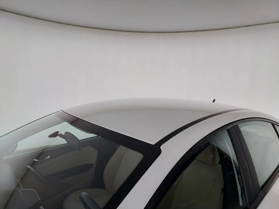 2023 Chery Arrizo 5 Comfort 