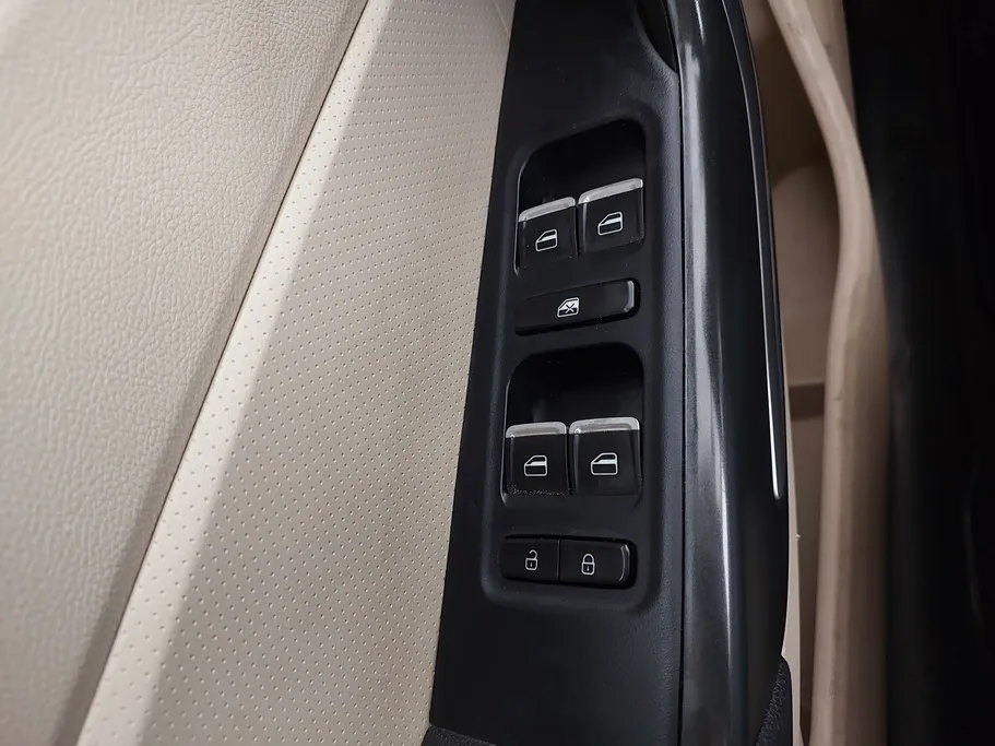 2023 Chery Arrizo 5 Comfort 