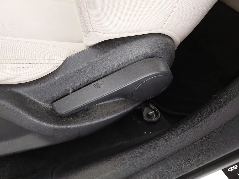 2023 Chery Arrizo 5 Comfort 