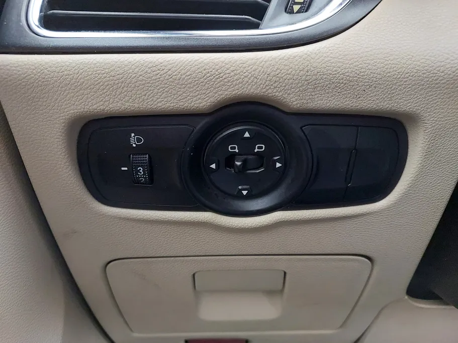 2023 Chery Arrizo 5 Comfort 