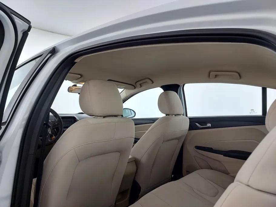 2023 Chery Arrizo 5 Comfort 